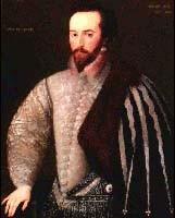 Roanoke Island (Lost Colony) I. Sir Walter Raleigh acempted to establish the first English seclement in North America. II.