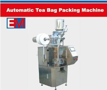Automatic Rotary Cup Filling & Sealing Machine PRODUCT TYPE