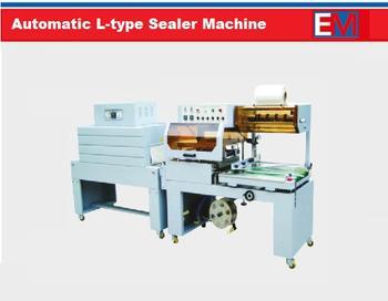 Automatic Linear Piston Filling Machine PRODUCT TYPE LIQUID FILLING RANGE 50-250ML / 100-500ML / 200-1000ML / 500-2500ML /