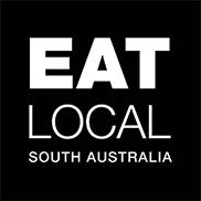Some local business we support and feature on our menu are: Australian Native Bush Foods - Murtho Bakers Delight - Renmark Dougies Seafood - Loxton Glenrae Lamb - Waikerie Glenview Poultry Farm -