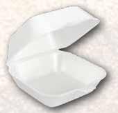 Cane Side Plate 180mm -