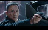 Police Story 2013 Dec 24 Jackie Chan s Police Story series is one of the best action franchises ever. In the first one, a rustic mountainside village was completely destroyed in the opening scene.