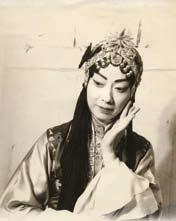 Farewell My Concubine) and, most importantly, characterization.