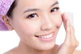 health Winter Skin Care Top tips to stop you cracking up Shanghai s cold winter is finally here.