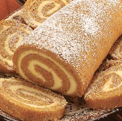 snack rolled in cinnamon and sugar.