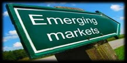 ECONOMIC POTENTIAL OF INTERNATIONAL FRANCHISING IN EMERGING MARKETS International franchising has grown significantly since the 1960s because of both push and pull factors.