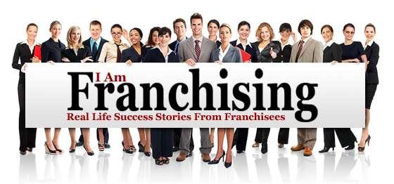 INTRODUCTION Franchising refers to the methods of practicing and using another person's philosophy of business.