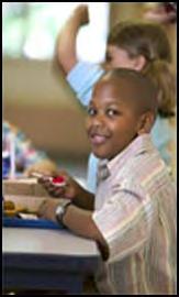 PROGRAM NUTRITION CNER SCHOOL LUNCH: GOOD F KIDS AND GOOD F YOUR WALLET As the cost of everything increases-there is one meal that is still a great Value: both nutritionally and economically!
