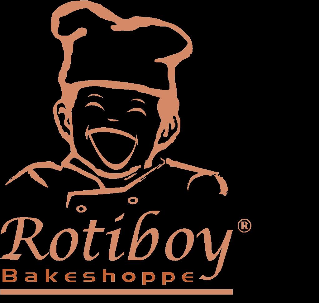 Rotiboy s Personality We are bread of love We represent sincerity, honesty and integrity. We embody warmth and passion.