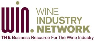 EVENT PRODUCER: WINE INDUSTRY NETWORK, LLC Wine Industry Network (WIN) is a direct marketing company with two primary objectives; to drive awareness and business for the suppliers we represent, and