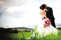 Set in peaceful countryside minutes from Glasgow and it s airport, Ingliston provides all you would desire for your wedding ceremony and reception.