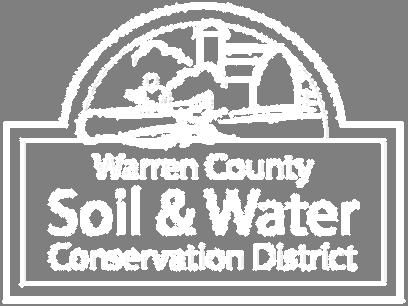 www.warrenswcd.com There is no limit on the number of packets you may purchase. We reserve the right to make minor changes in stock if some species of trees become unavailable.