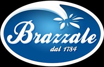 THIRD CHAPTER BRAZZALE, AN OUTSTANDING DAIRY FIRM IN THE CHINESE MARKET 3.