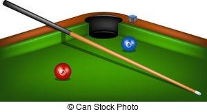 BILLIARDS MONDAY THRU FRIDAY 6AM-? PLAYING POOL REQUIRES A GREAT AMOUNT OF FOCUS AND CONCENTRATION. YOUR ABILITY TO FOCUS ON A GIVEN OBJECTIVE IS ESSENTIAL IN ACHIEVING HAPPINESS AND ATTAINING GOALS.