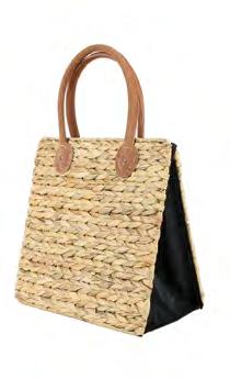 5CM (504322) * SOLD OUT woven bags IT S SHOP TIME!