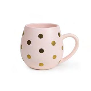 little louli & mini mugs ONE FOR THE KIDS Don t forget the kids when it comes to fine china! These pieces are designed for the little people of the world - no more plastic for them!