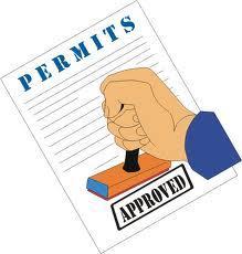 Permitting continued Food Processing/Sampling Any mixing, assembling, forming or preparation of food.