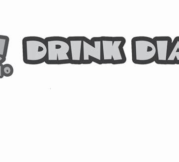 tudent Resource 1: Drink Diary Date What did you have to drink...: (if you didn t drink anything for a certain time period write the word none in the first box) Before school?