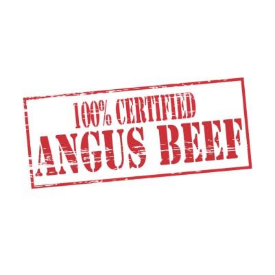 GRILL Our prime quality certified Australian beef and Angus beef ensure ultimate tenderness and texture.