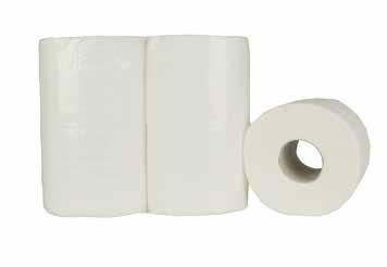 6 H cm Yoni Cotton Pads Medium # 61910002 100% organic cotton No plastic, chlorine or parfume Hypoallergenic and
