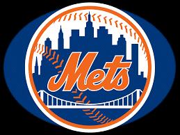 NY METS SPIRIT DAY Let s Go METS!!! PVES is celebrating the world series and the great job this new york team did!