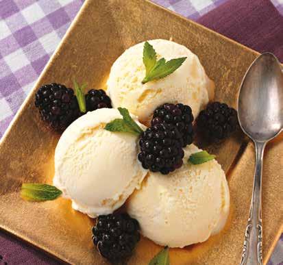Ice Cream ICE CREAM PREMIUM continued 021524 Maple Walnut Movenpick 2.4lt x 1 14.