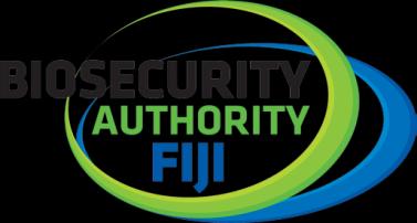 Biosecurity Authority of Fiji (BAF) is mandated under the Biosecurity Act 2008 to protect Fiji from the entry and establishment of exotic pests and diseases.