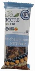 Recipe Blueberry Burst Nut Bar