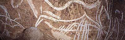 Cro-Magnon enter e Europe Cave painting (32,000-30,00030,000