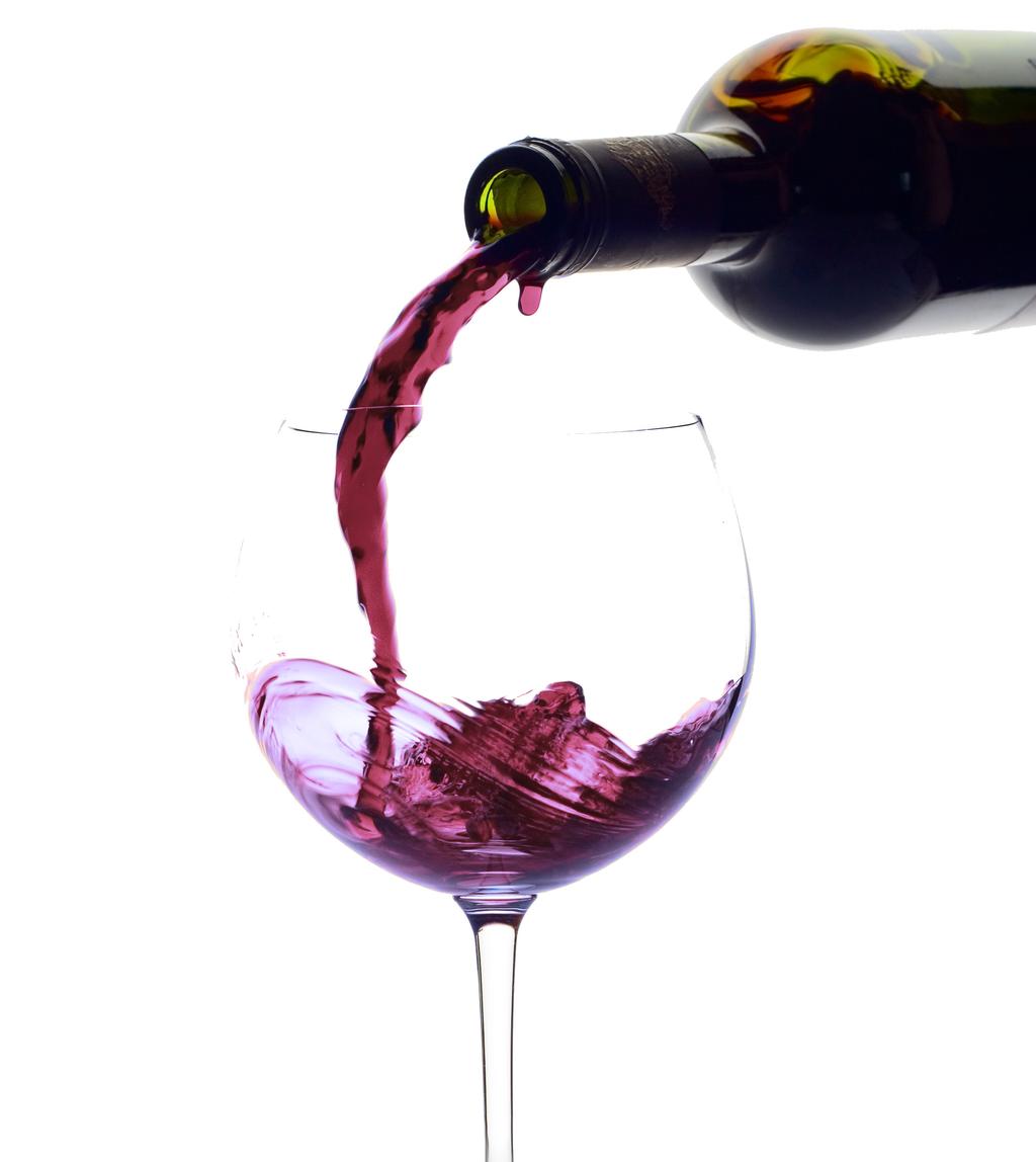 FEATURED WINES Ovations introduces an uplifting, elegant, classical taste to our wine selection RED GLASS BOTTLE CK Mondavi Cabernet... $7...$19 CK Mondavi Merlot... $7...$19 Hidden Crush Cabernet.