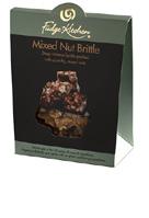 Wedding Party Gifts 9 Gift Piece Selections Choose from gourmet fudge selection boxes of