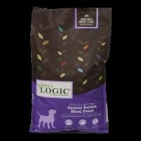 Nature s Logic Canine: Buy 10 bags same flavor 15.4lb.