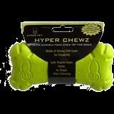84 Hyper Chews H1250 Hyper Chews Ball - 12/case 0 1257519861 7 $3.15 $2.