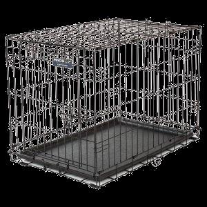 10 P11414 Care Crate 36x23x25" 1 dr-4000 7 1576411414 5 $33.12 $29.