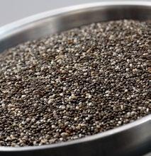 This extraordinary grain, not to be confused with similar but highly glutinous purple barley, has been prized for