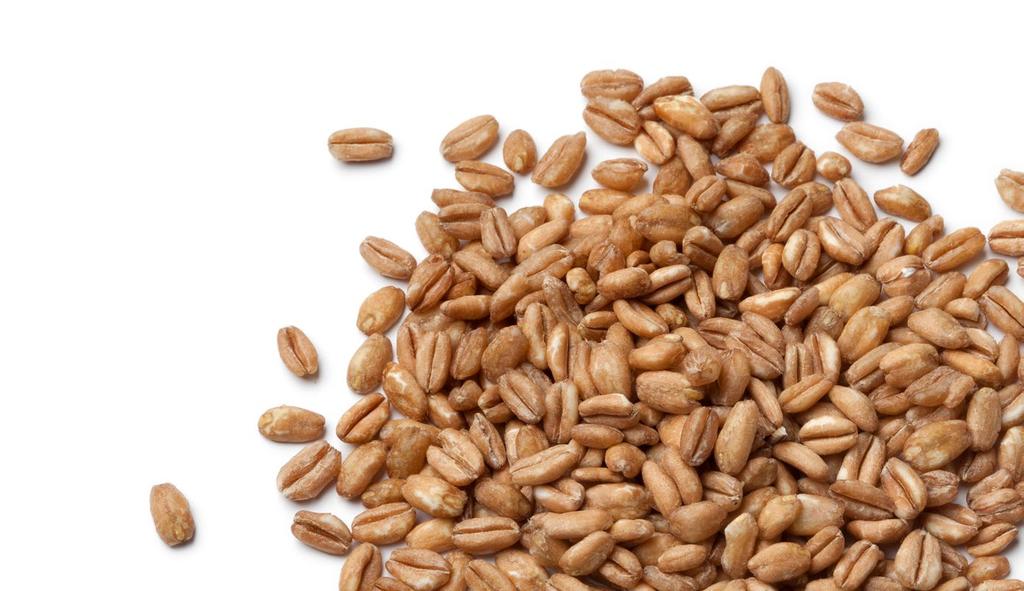 Organic Organic Long Grain Parboiled Brown Rice With a slightly chewy texture and nut-like flavor, brown rice offers more fiber than white rice.