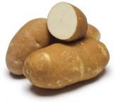 Potatoes are steady from last week. USDA reports that growers produced 7.7 million cwt fewer fall potatoes this year than they did in 2016. That pulled production down to 398.9 million cwt.