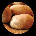 Quality remains strong on all colors and sizes. POTATOES (IDAHO) Demand on retail packs are good with stable pricing.