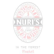 Subject : NN Phuket Beverage Menu (Revised) Gin Glass/THB Bottle/THB Gordon 165 1,650 Beefeater 165 1,650