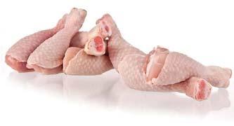 Fresh Chicken BREASTS Airline Frenched Fresh 1/8 oz Airline Skin on Split 5, 6, 7, 8, 10, 12 oz Boneless Skin on Split 5, 6, 7, 8, 10 oz Boneless Skinless Split 4, 5, 6, 7, 8, 10 oz Boneless Skin on