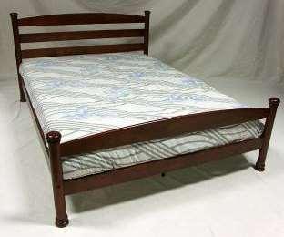COCO DOUBLE/QUEEN 4 BOXES Double Bed ITEM#: F0991 / F0992 / F0993 / F0994 (OAK) ITEM#: F0963 / F0964 / F0965 /