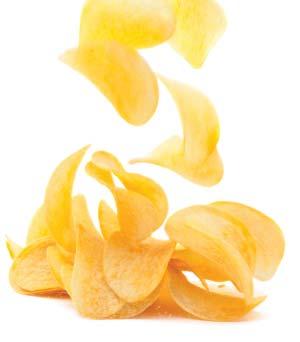 GROCERY 2/ 5 Frito Lay Lay s Potato Chips 9.5 10 oz. bags. FREE Dierbergs Water 24 pk. 16.9 oz. btls.