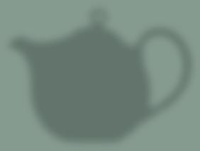 0825 20 cl Tea pot ISB 4012 120