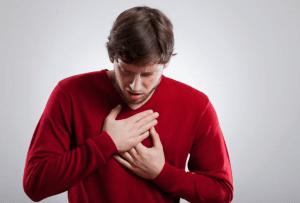 Those people who have never experienced heartburn, my think that this health condition is connected with the heart as the name implies.