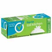 SELECTED TIPPY TOES DIAPERS 99 60 CT.
