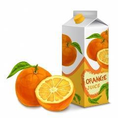 Fruit Juice is produced from liquid concentrate, powder concentrate, puree concentrate, clear concentrate and frozen concentrate.
