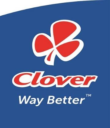 SAMPLE FROM REPORT: SA MANUFACTURER OVERVIEW: CLOVER Clover was named as one of South Africa s favourite brands during the 2016 Sunday Times Top Brands Awards.
