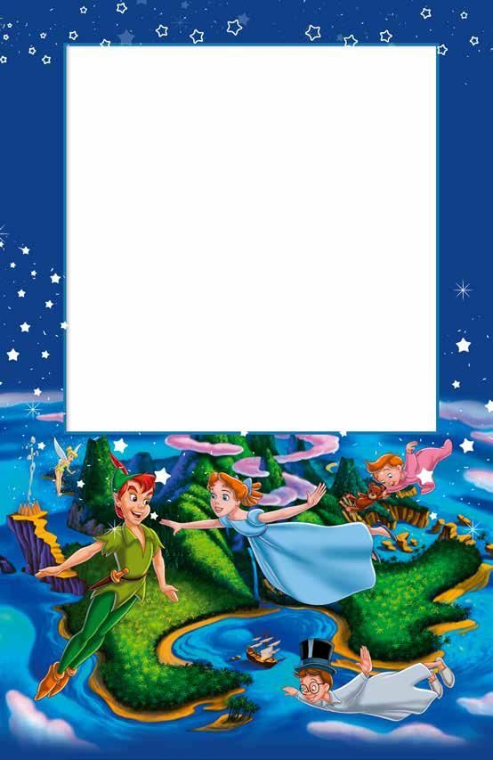 Kids Club Holiday Program 2016Holiday Kids Club Program 2016 Saturday December 31st, 2016 - New Year s Eve 8.00am A Neverland Magical Welcome Tinkerbell s Ice breaker Game 10.