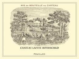 Even with all of its explosive energy, the 2014 is not an obvious or huge wine; rather it is a Pauillac that draws the taster in with its multiple shades of dimension.