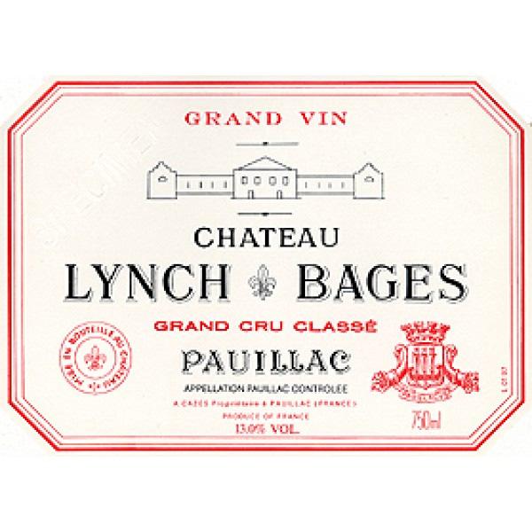 A rich, powerful wine, the 2014 Lafite-Rothschild boasts superb depth, nuance and class.